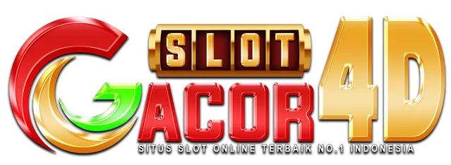 link-gacor